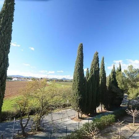 Apartment Piscine Et Tennis Inclus La Londe-les-Maures